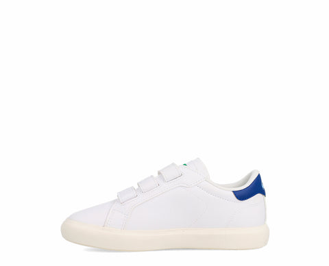 Lacoste Powercourt BR/AZ - 50SUC0021-080-93