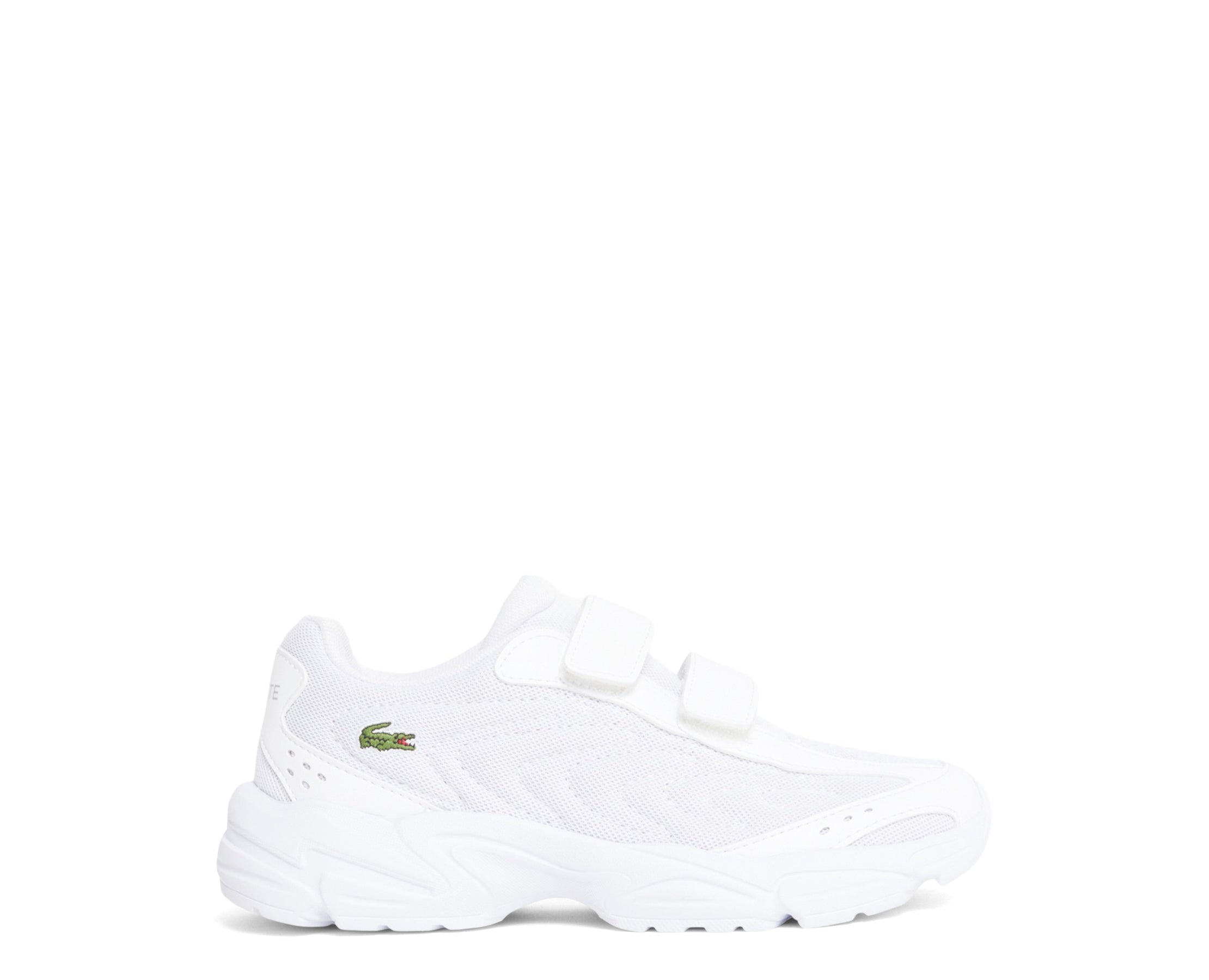 Lacoste Storm 96 2k Lite 2251 BR - 50SUC0022-21G-90