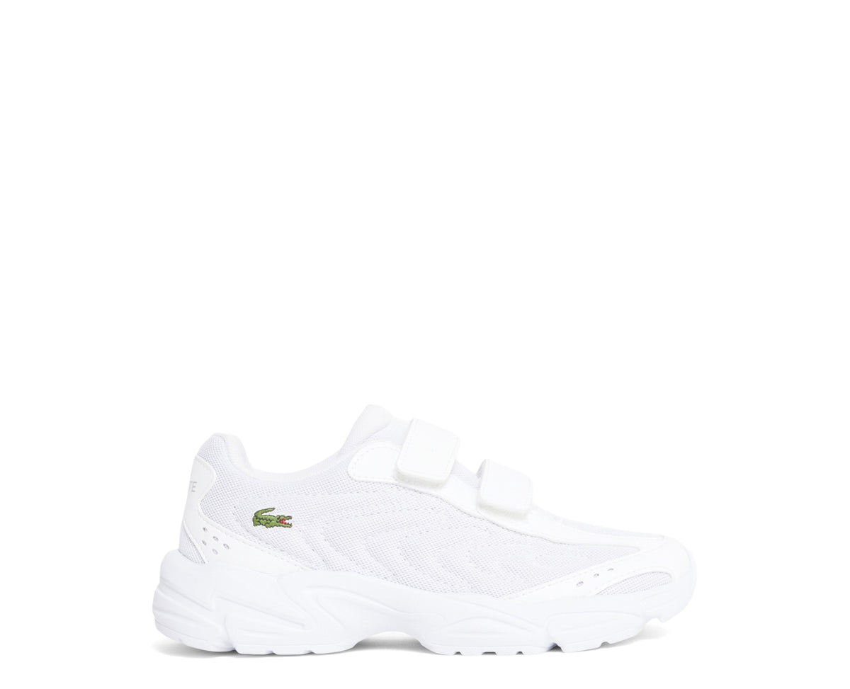 Lacoste Storm 96 2k Lite 2251 BR - 50SUC0022-21G-90