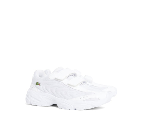 Lacoste Storm 96 2k Lite 2251 BR - 50SUC0022-21G-90