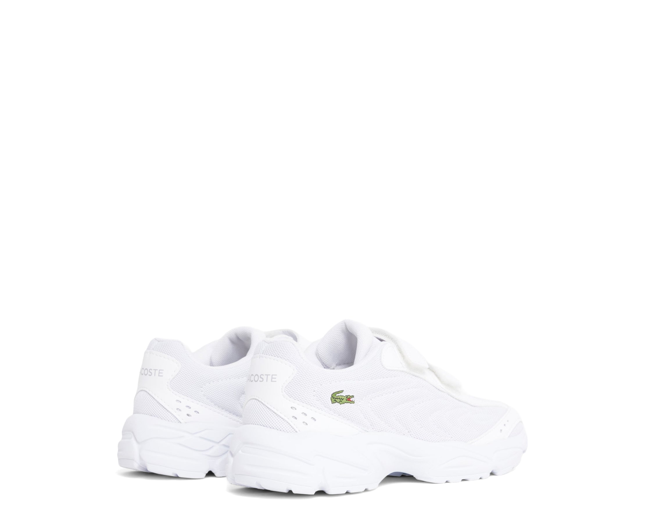Lacoste Storm 96 2k Lite 2251 BR - 50SUC0022-21G-90