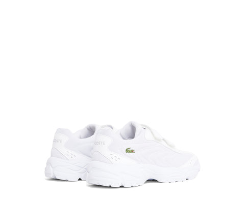 Lacoste Storm 96 2k Lite 2251 BR - 50SUC0022-21G-90