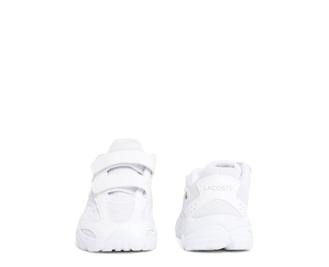 Lacoste Storm 96 2k Lite 2251 BR - 50SUC0022-21G-90