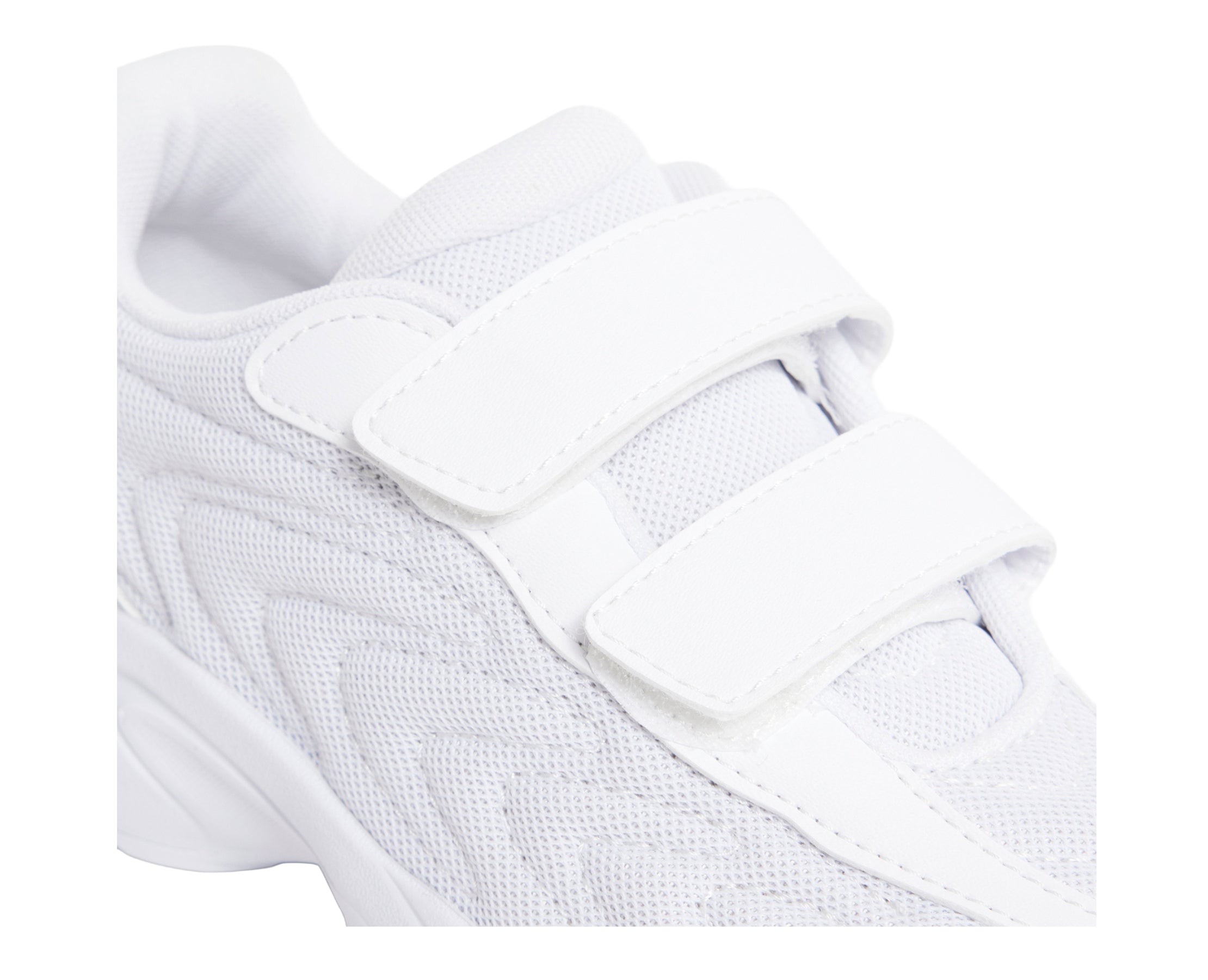 Lacoste Storm 96 2k Lite 2251 BR - 50SUC0022-21G-90