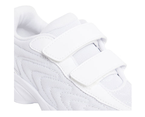 Lacoste Storm 96 2k Lite 2251 BR - 50SUC0022-21G-90