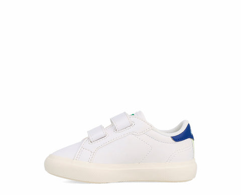 Lacoste Powercourt 225 3 BR/AZ - 50SUI0021-080-93