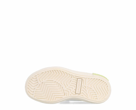 Lacoste Powercourt 225 3 BR/AZ - 50SUI0021-080-93