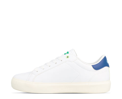 Lacoste Powercourt 225 3 BR/MAR - 50SUJ0021-080-115
