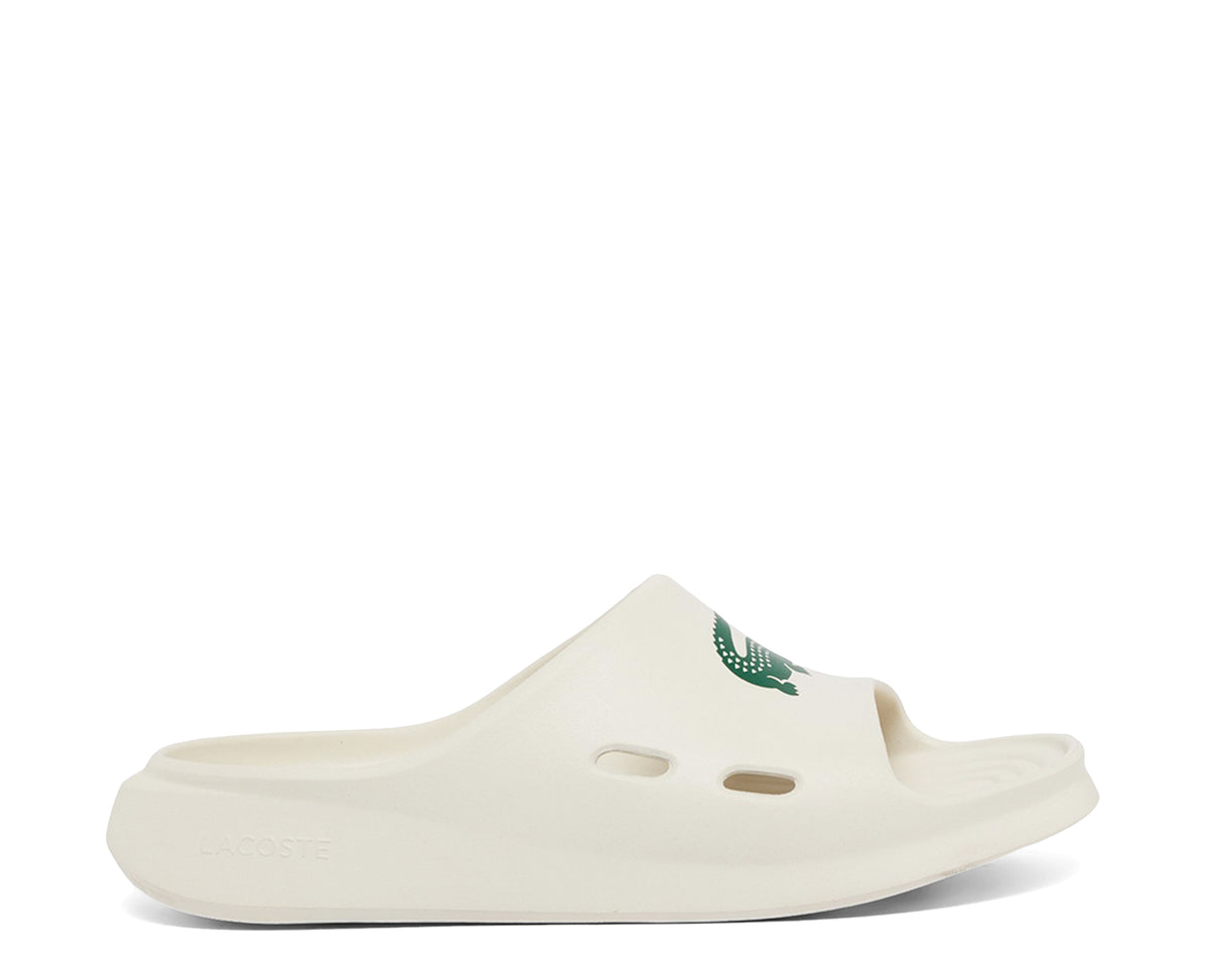 Lacoste Molded Slide 126 2