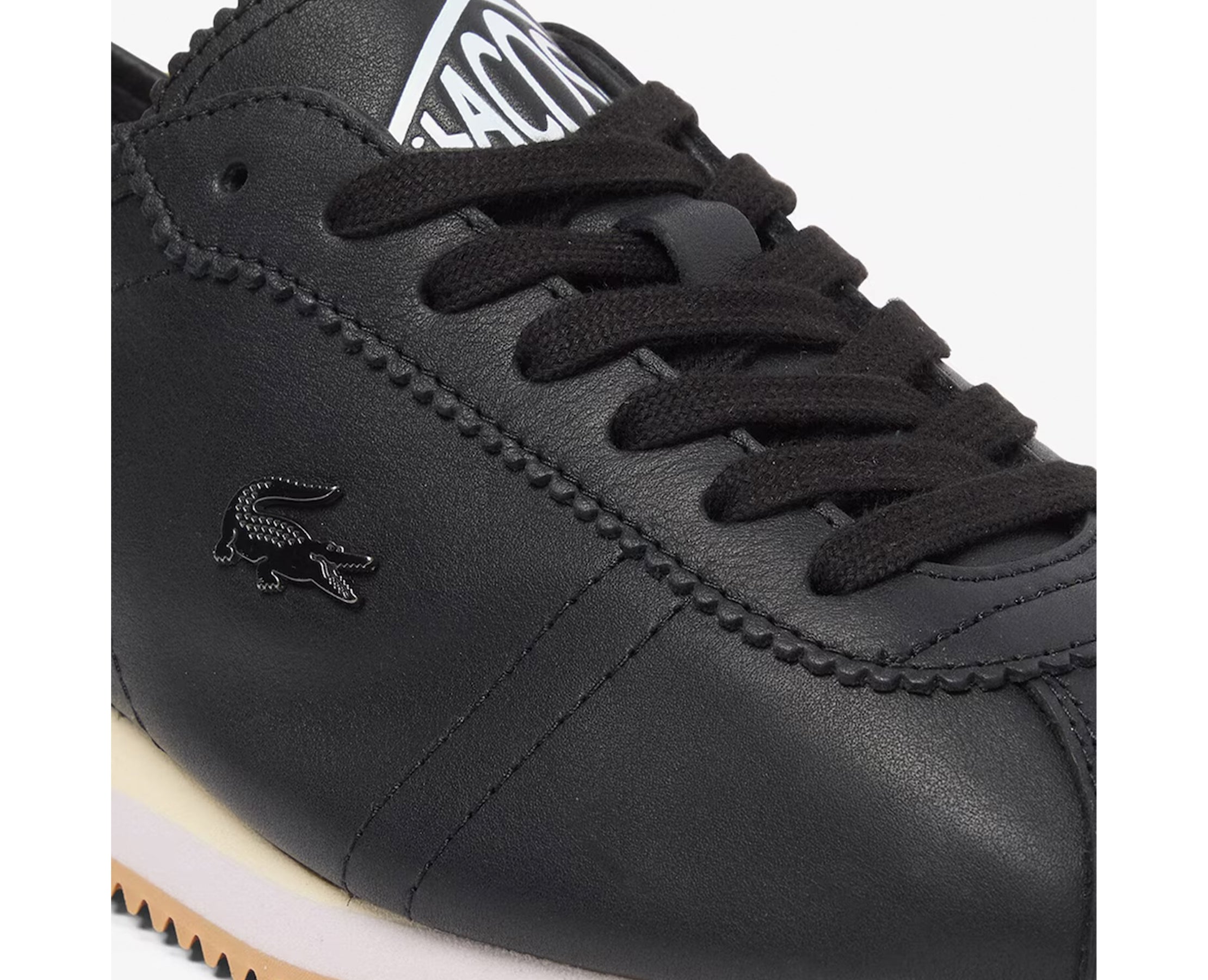 Lacoste Club Low 126 6 PR - 51SFA0024-421-240