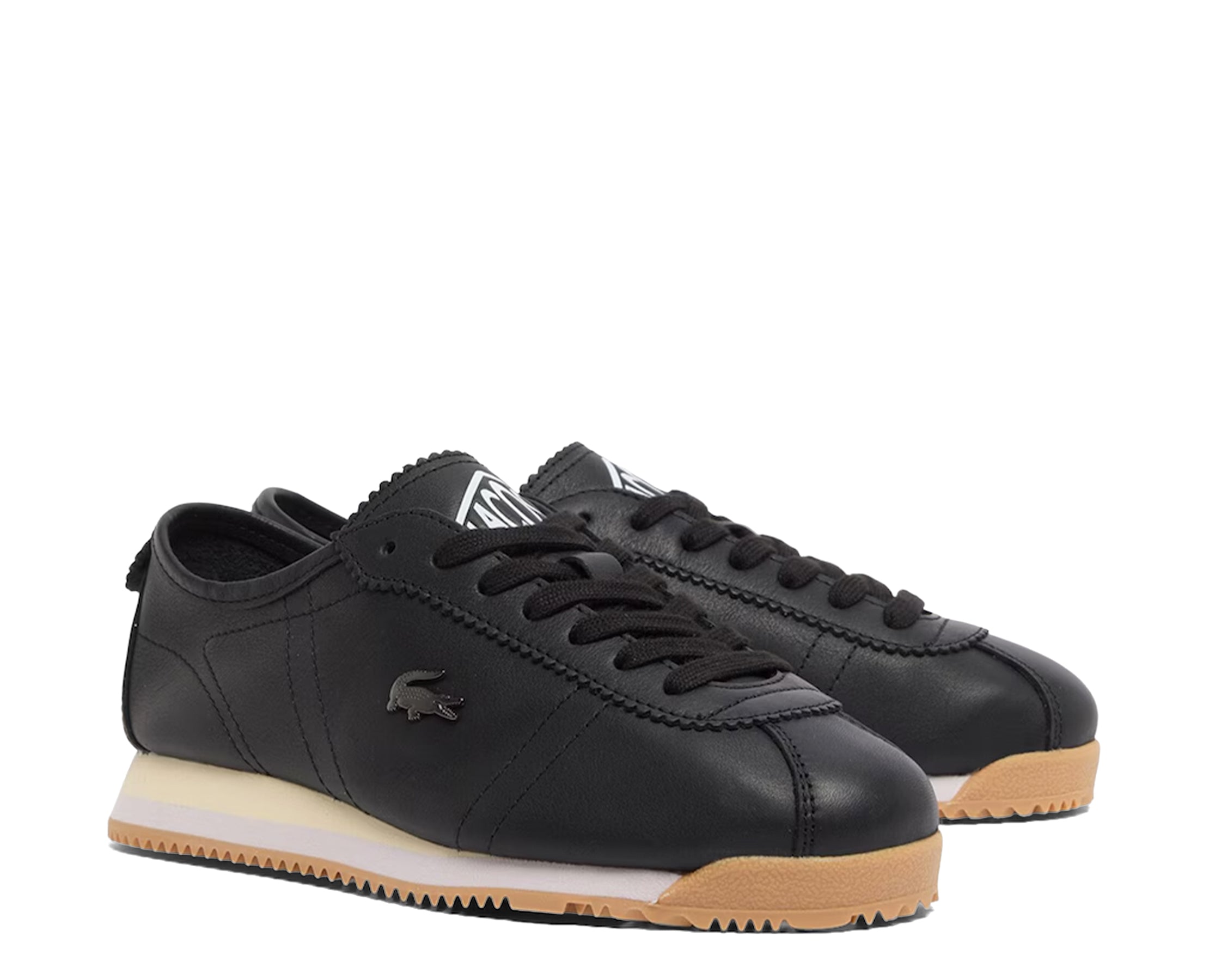 Lacoste Club Low 126 6 PR - 51SFA0024-421-240