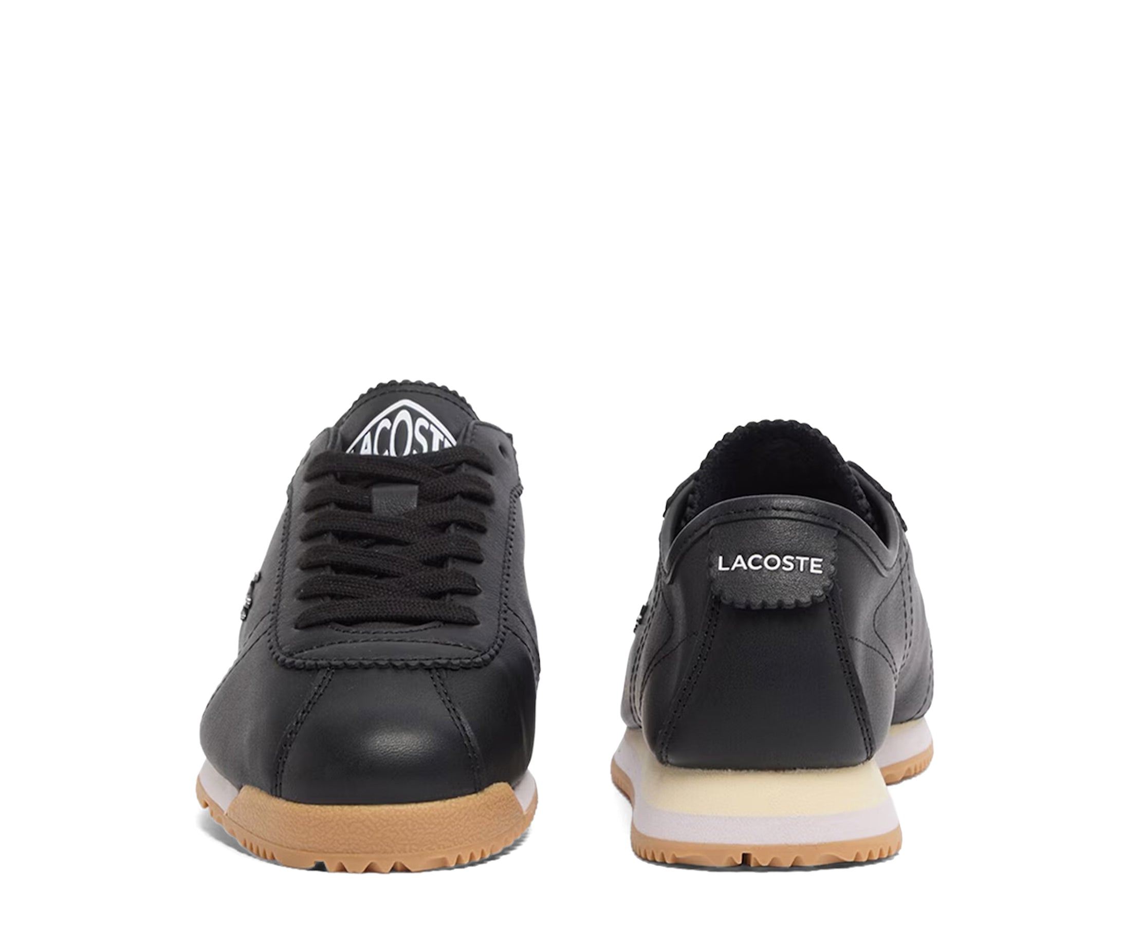 Lacoste Club Low 126 6 PR - 51SFA0024-421-240