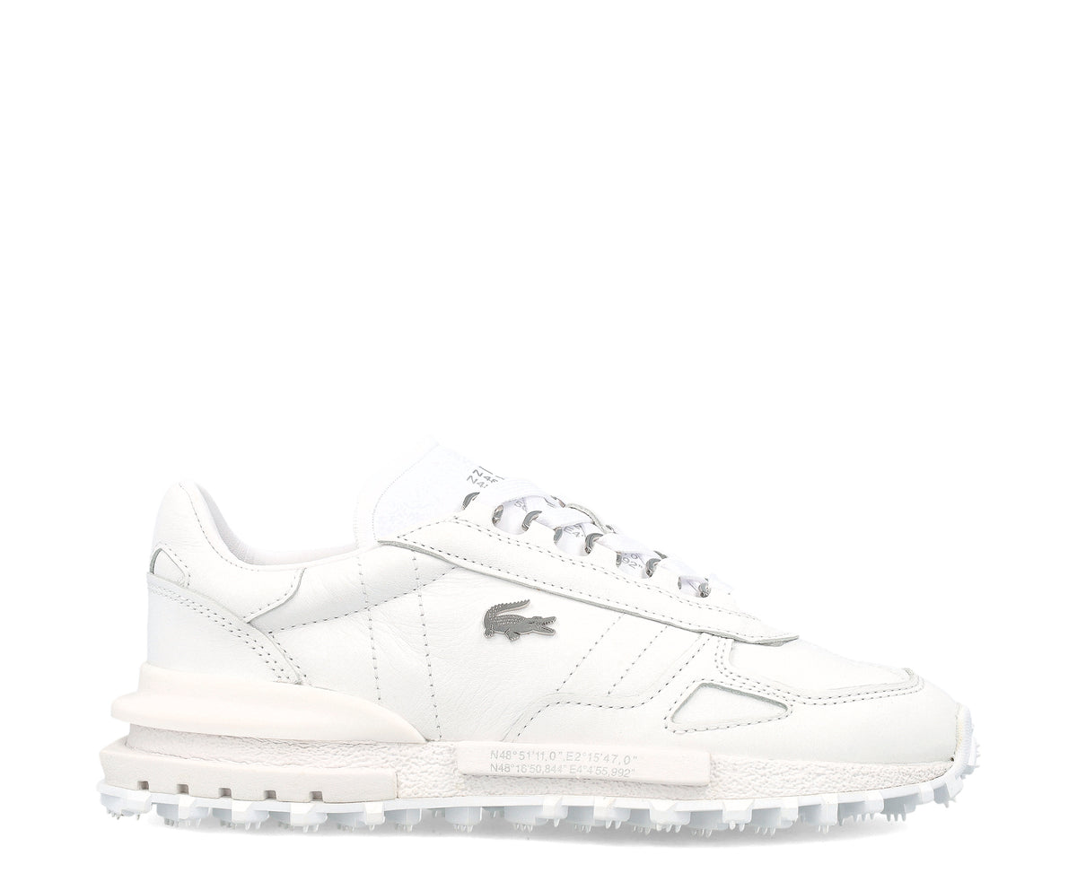 Lacoste Elite Active 126 4  BR - 51SFA0027-21G-90