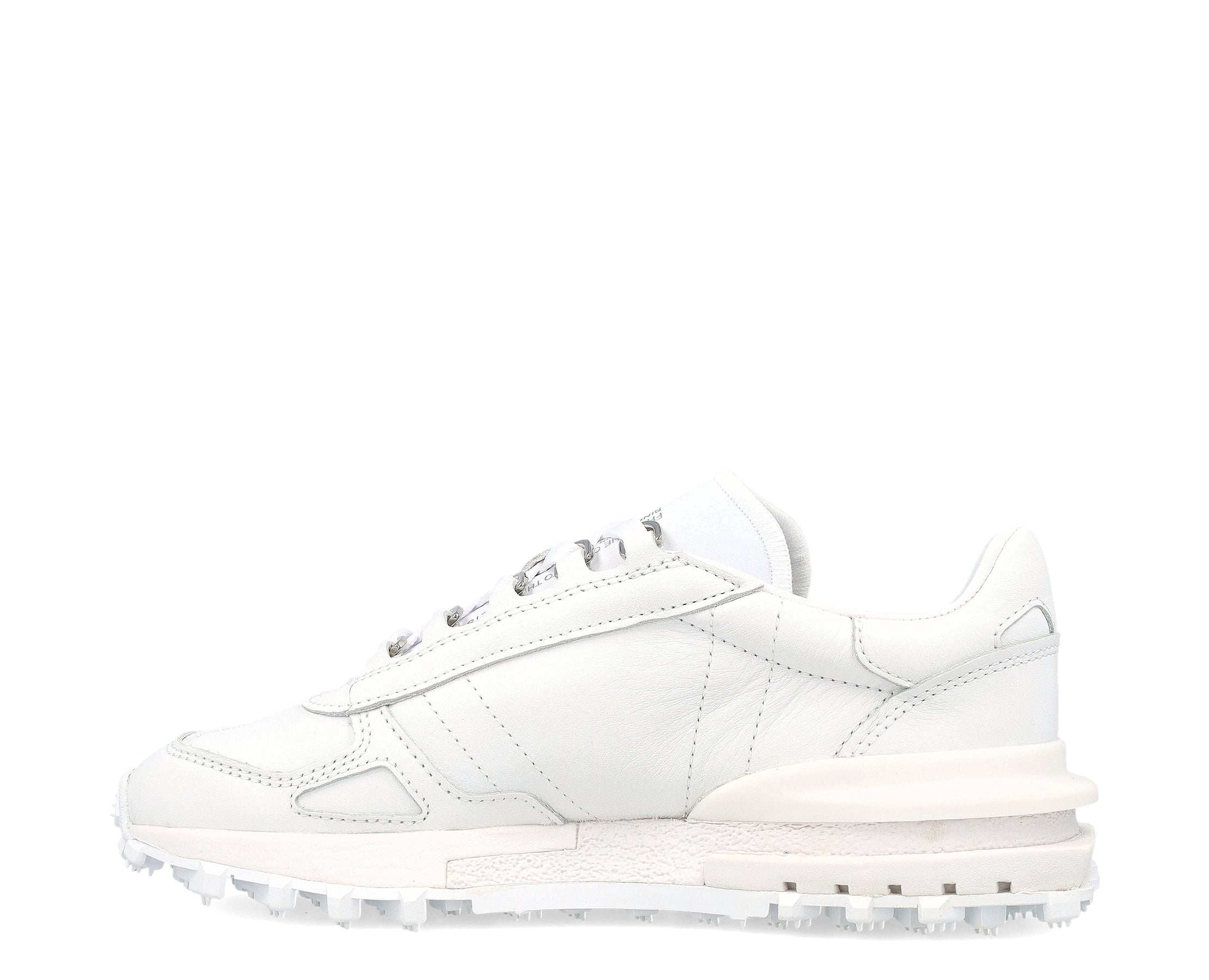 Lacoste Elite Active 126 4  BR - 51SFA0027-21G-90