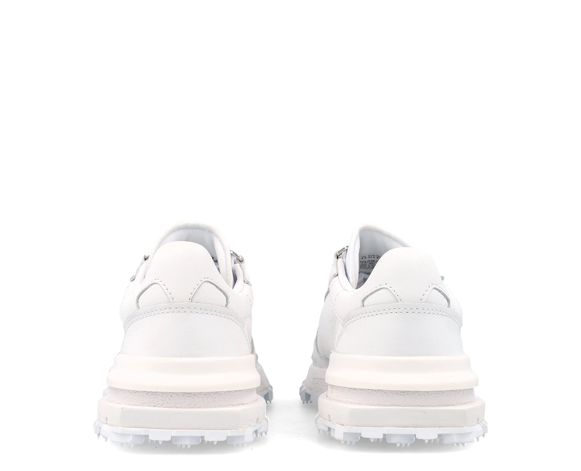 Lacoste Elite Active 126 4  BR - 51SFA0027-21G-90