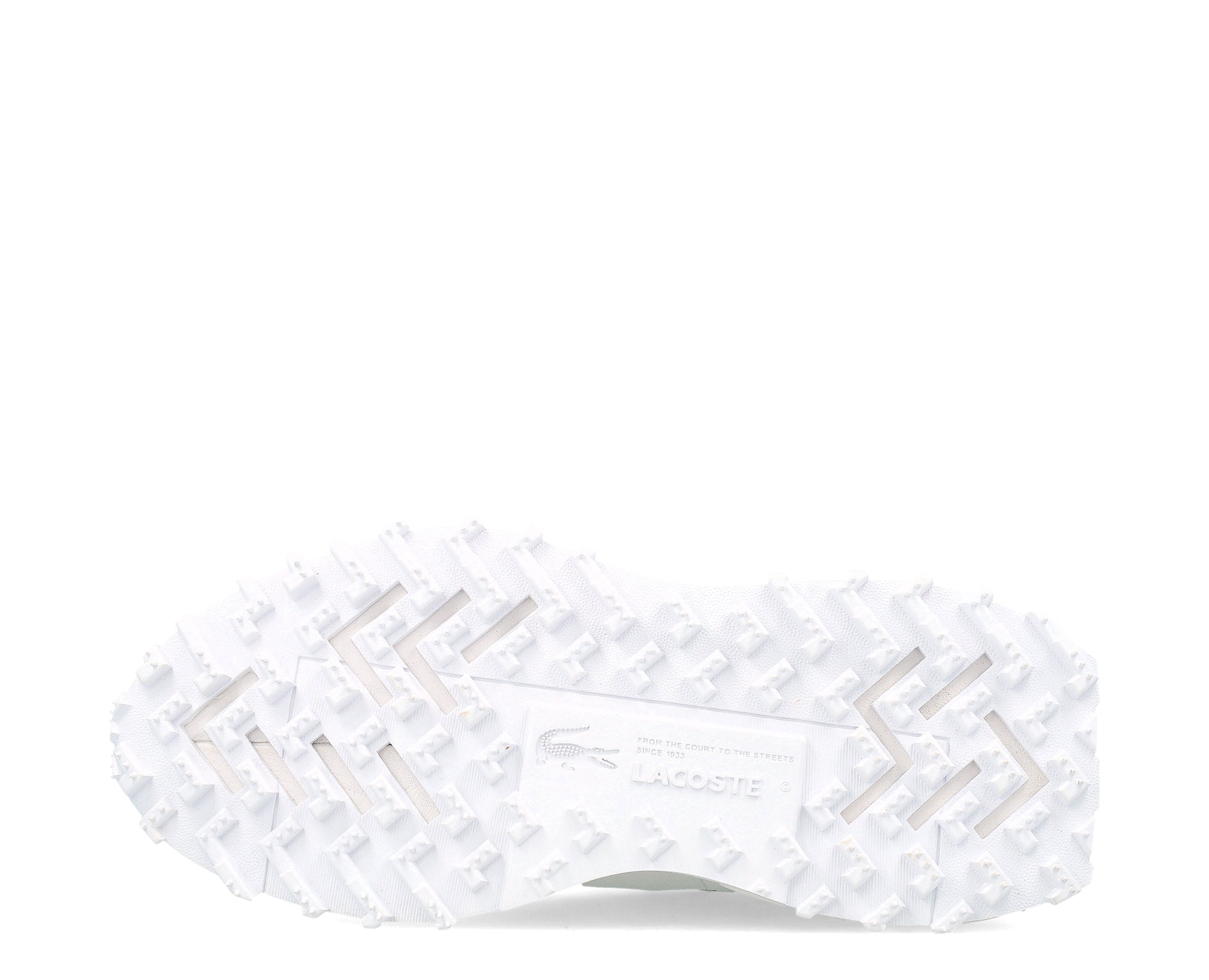 Lacoste Elite Active 126 4  BR - 51SFA0027-21G-90