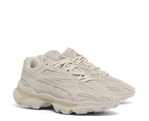 Lacoste L003 2K24 126 1 BJ - 51SFA0028-18C-76