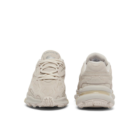 Lacoste L003 2K24 126 1 BJ - 51SFA0028-18C-76