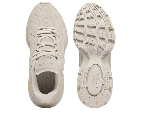 Lacoste L003 2K24 126 1 BJ - 51SFA0028-18C-76