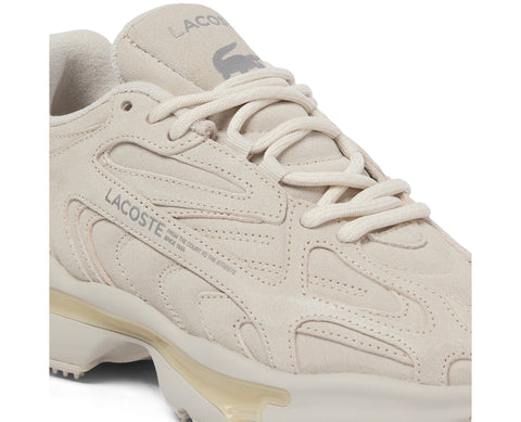 Lacoste L003 2K24 126 1 BJ - 51SFA0028-18C-76