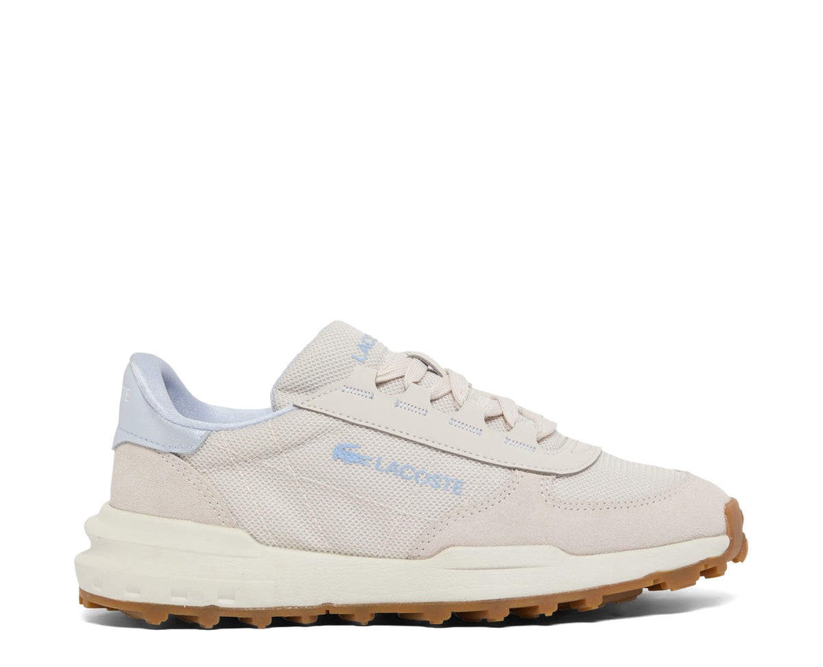 Lacoste Elite Active Evo 126 3 CZ/AZBE - 51SFA0054-3D3-166