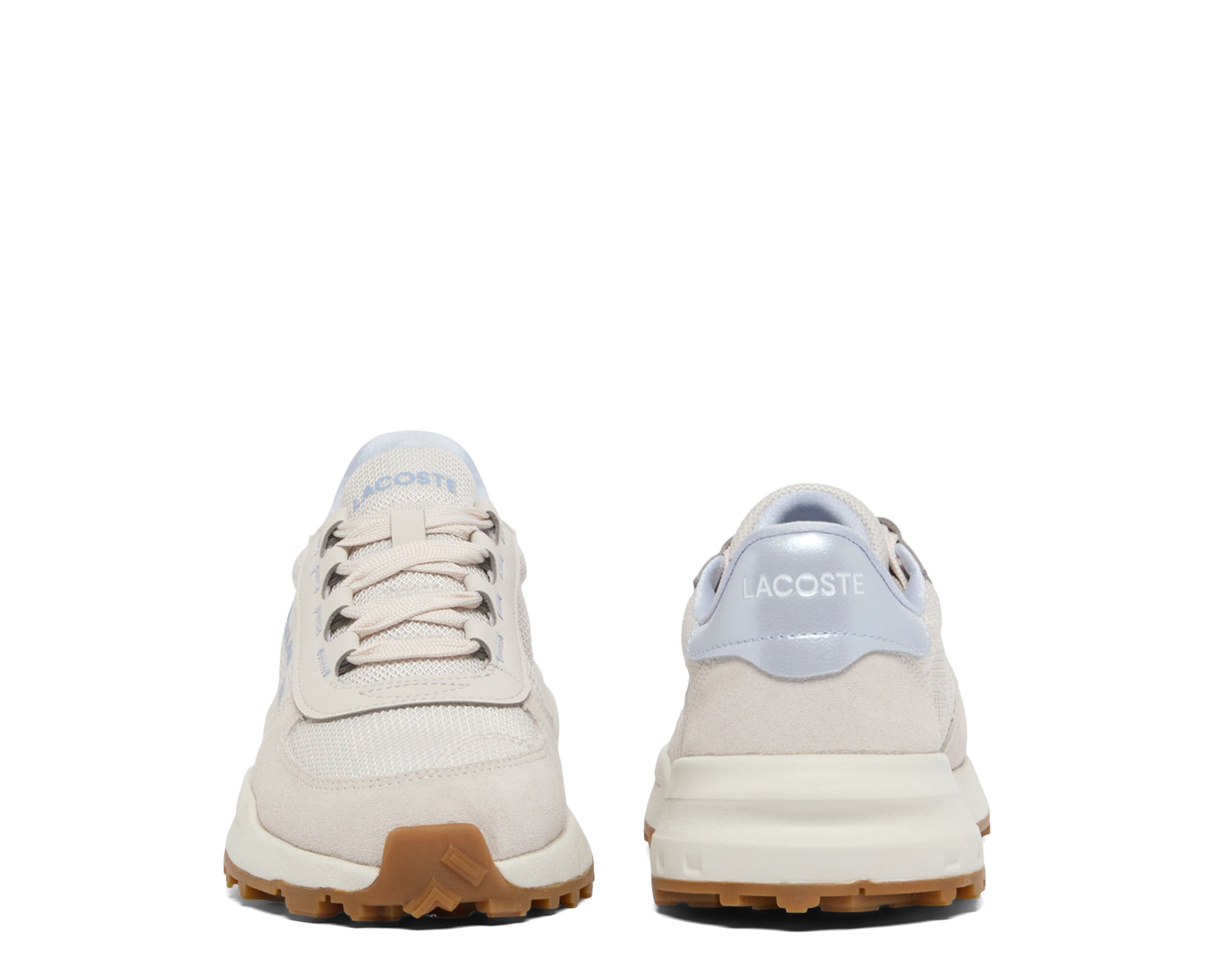 Lacoste Elite Active Evo 126 3 CZ/AZBE - 51SFA0054-3D3-166