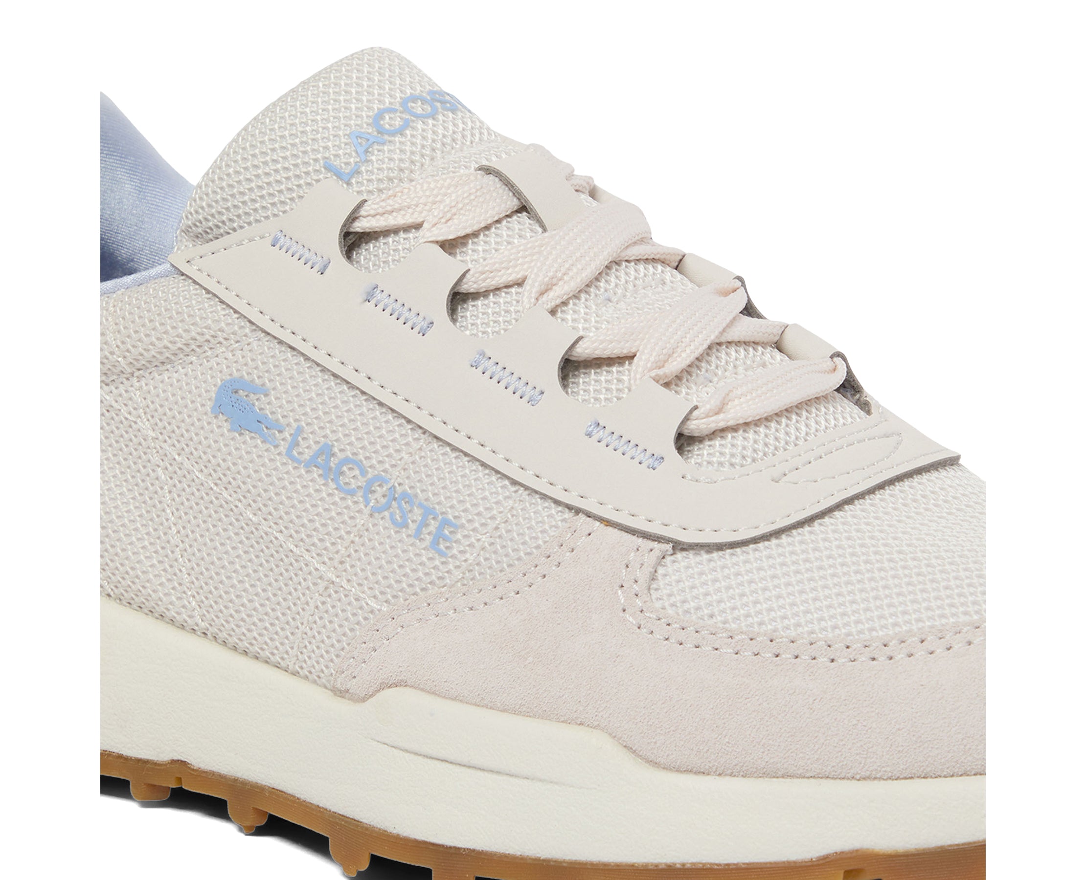 Lacoste Elite Active Evo 126 3 CZ/AZBE - 51SFA0054-3D3-166