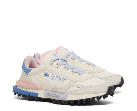 Lacoste Elite Active 126 1 BJ/RS/AZ - 51SFA0055-ARK-1113