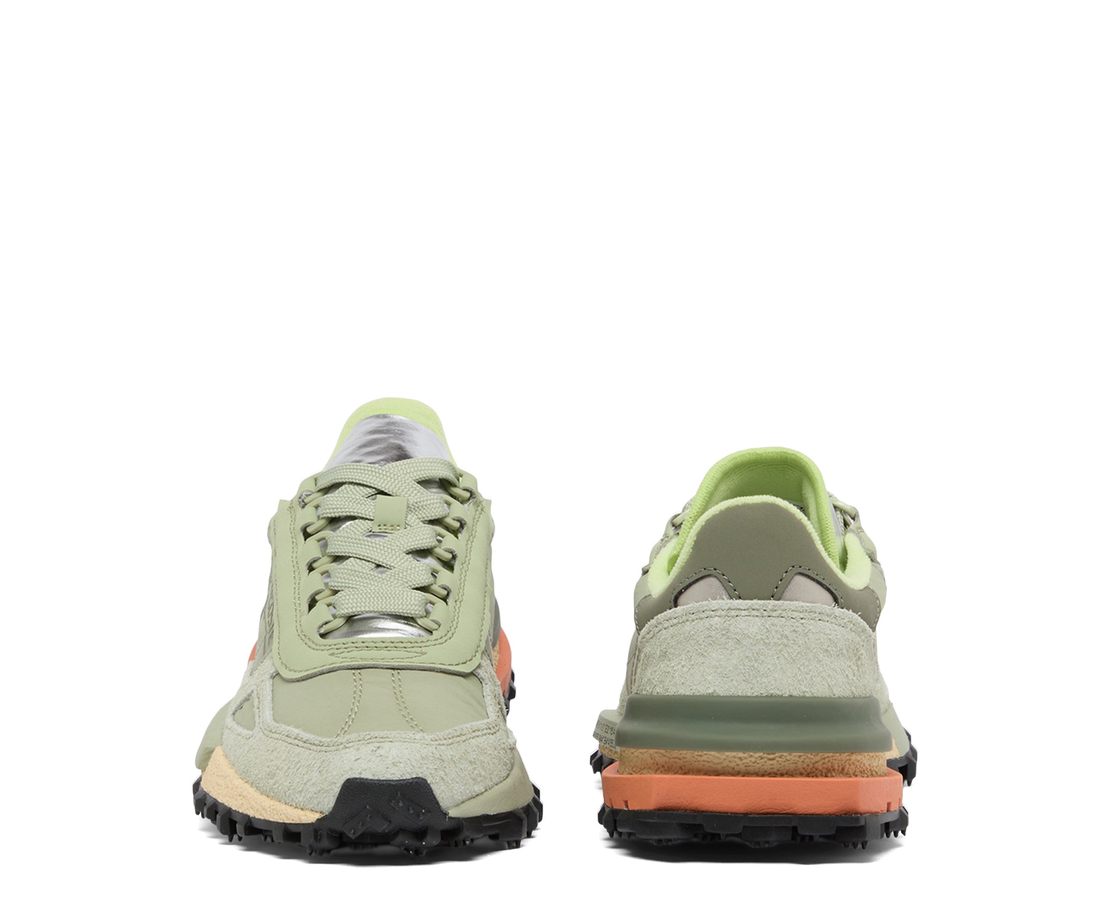 Lacoste Elite Active 126 1 VD/LAR - 51SFA0056-ARU-315