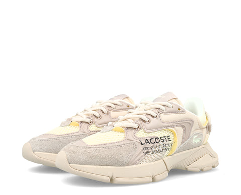 Lacoste L003 Neo 126 1 BJ - 51SFA0060-18C-76