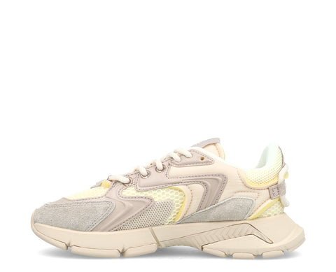 Lacoste L003 Neo 126 1 BJ - 51SFA0060-18C-76