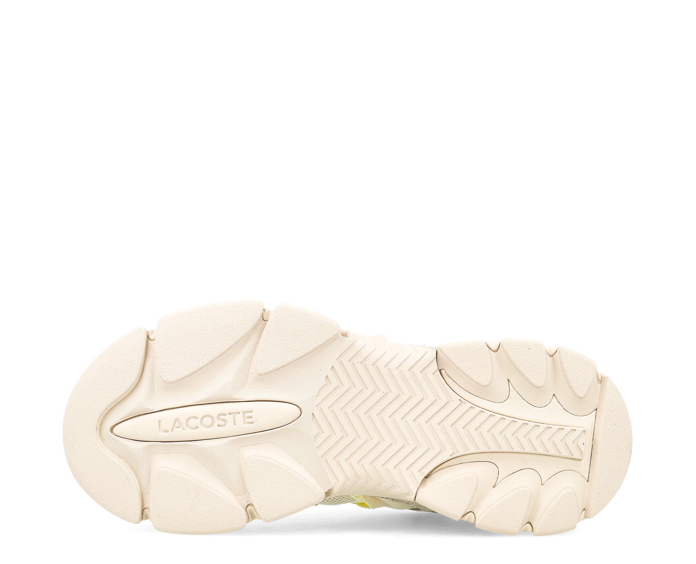 Lacoste L003 Neo 126 1 BJ - 51SFA0060-18C-76