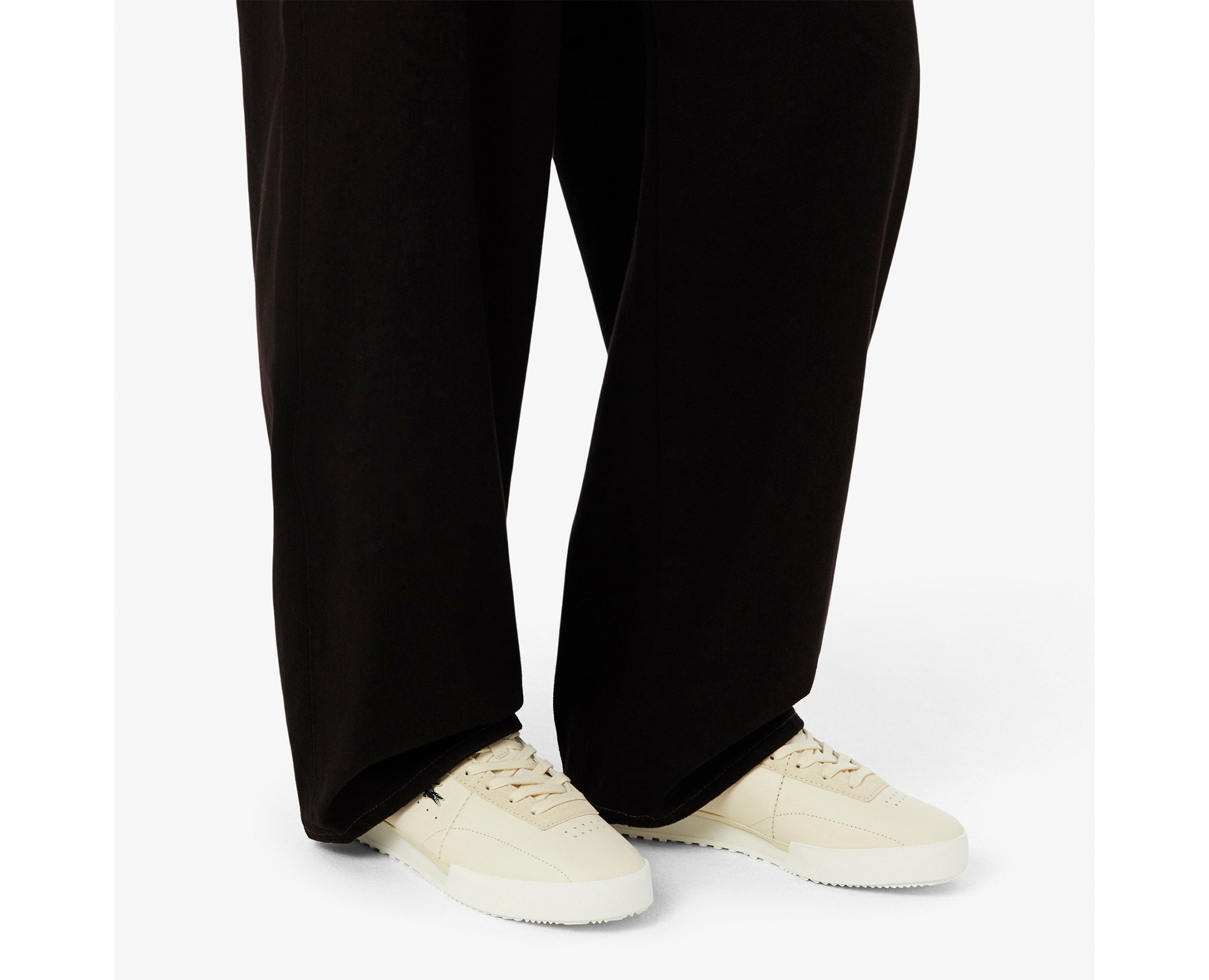 Lacoste Aura 126 2 BJ - 51SFA0071-03A-76