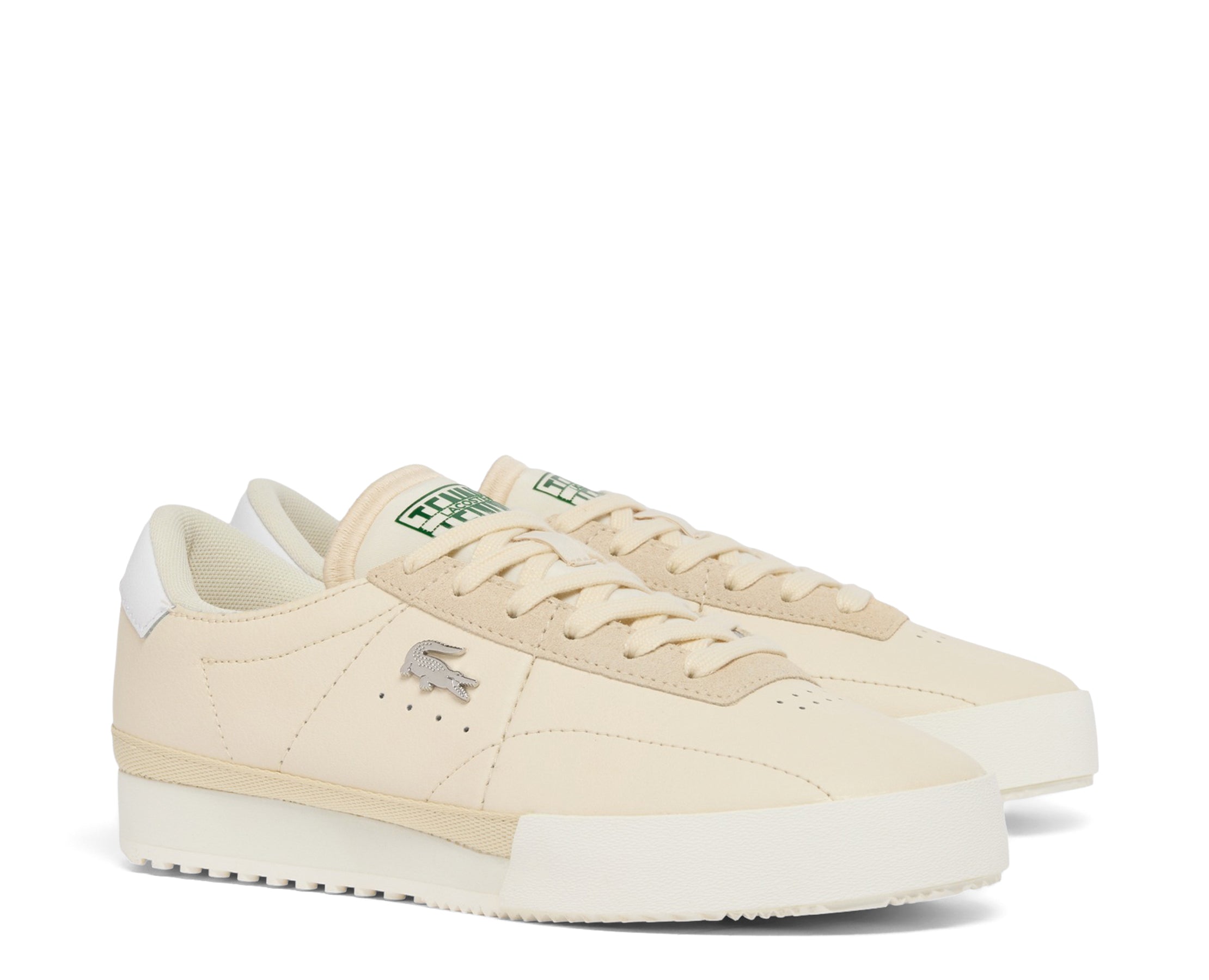Lacoste Aura 126 2 BJ - 51SFA0071-03A-76