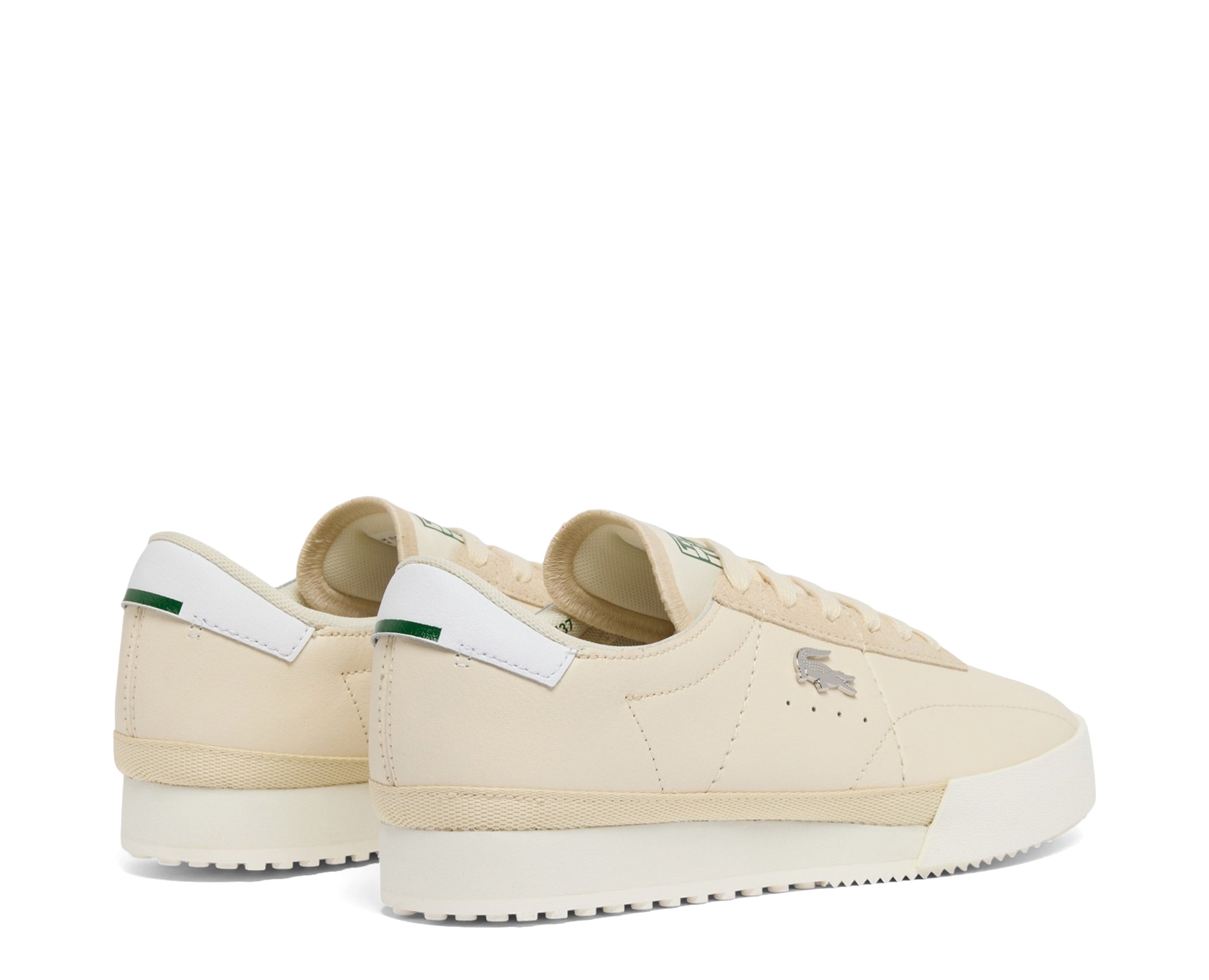 Lacoste Aura 126 2 BJ - 51SFA0071-03A-76