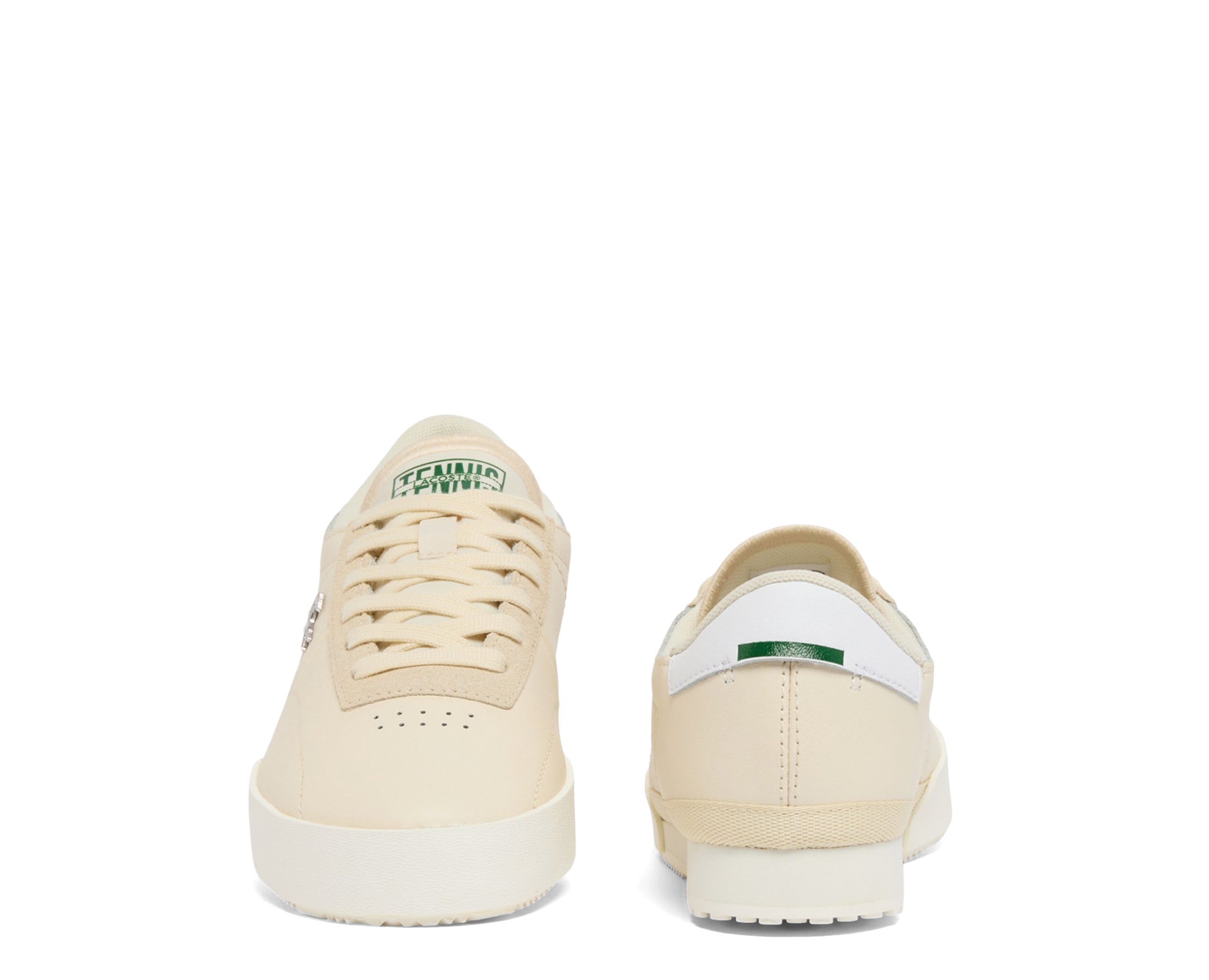 Lacoste Aura 126 2 BJ - 51SFA0071-03A-76