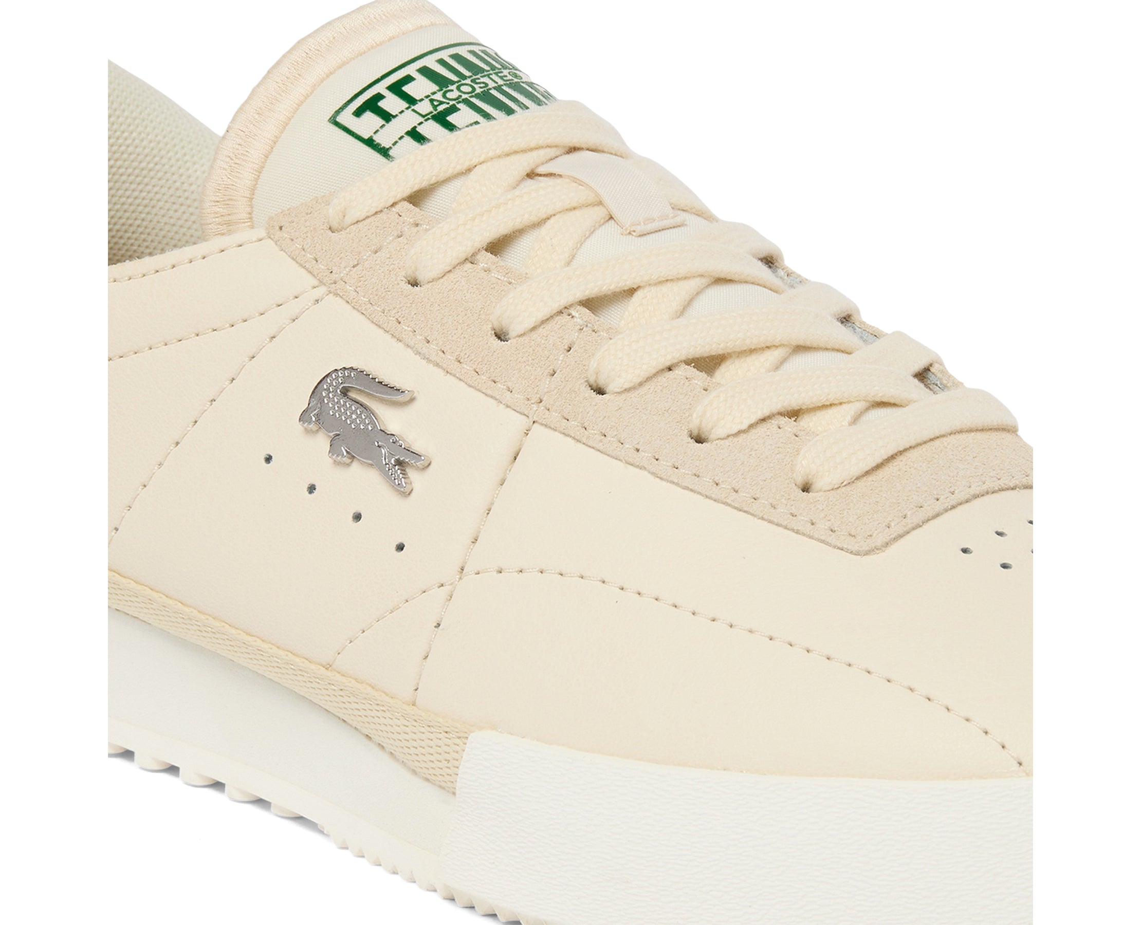 Lacoste Aura 126 2 BJ - 51SFA0071-03A-76