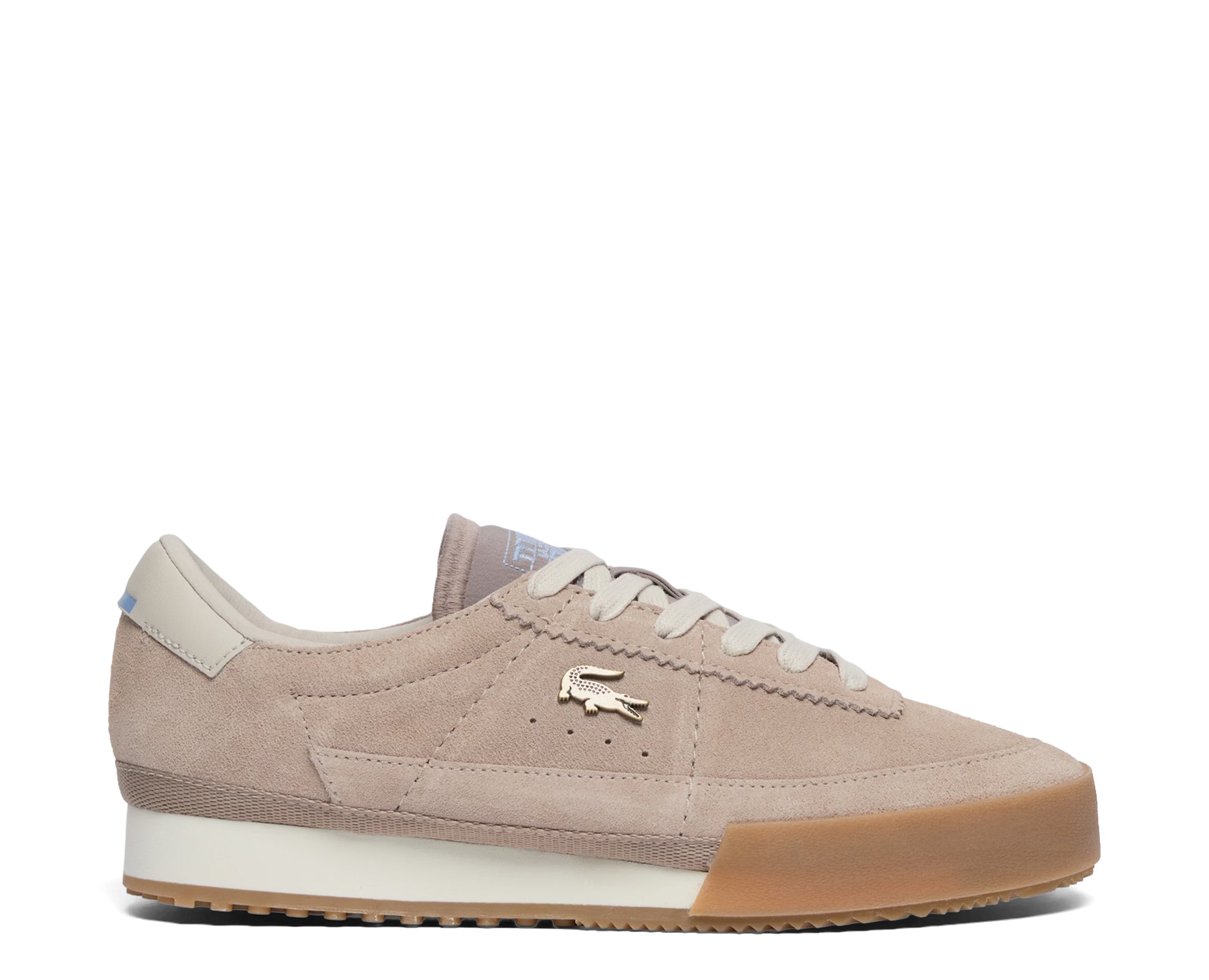 Lacoste Aura 126 4 BJ/CZ - 51SFA0073-AEJ-83