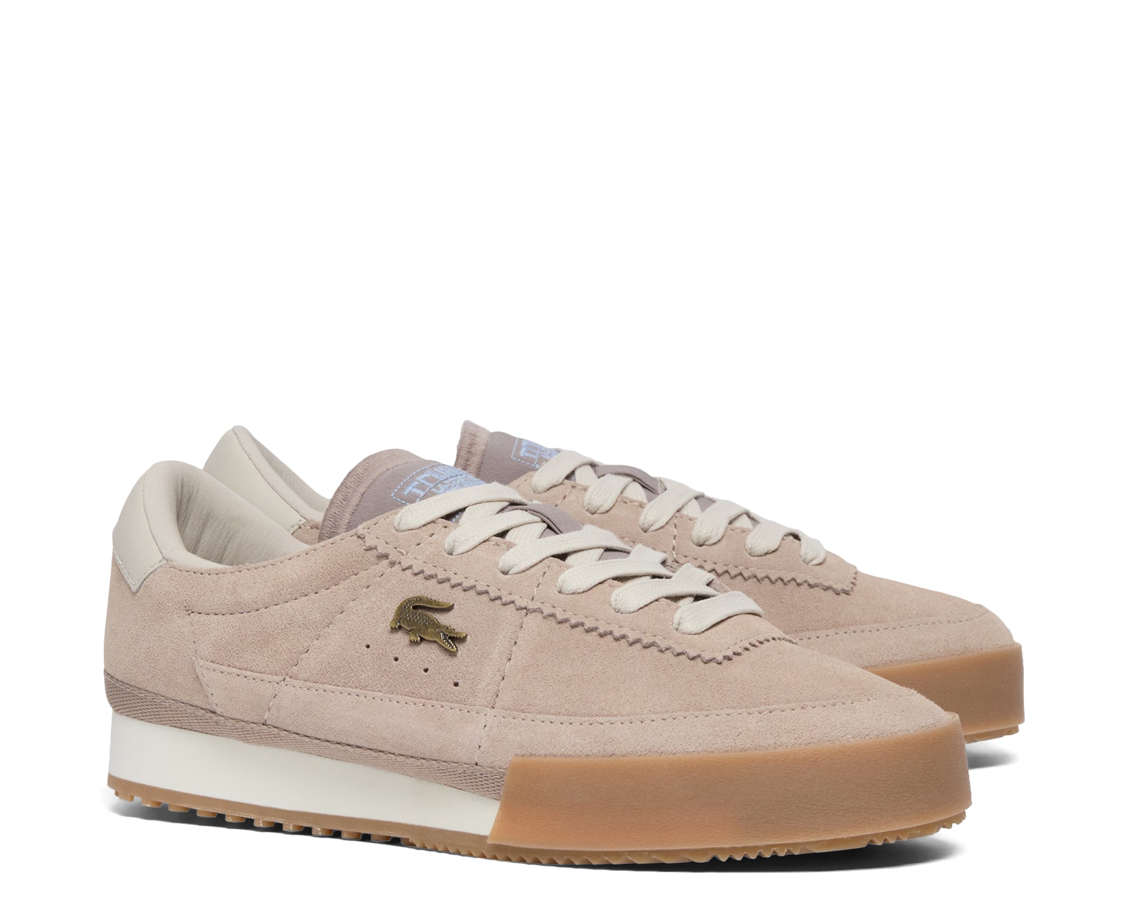 Lacoste Aura 126 4 BJ/CZ - 51SFA0073-AEJ-83