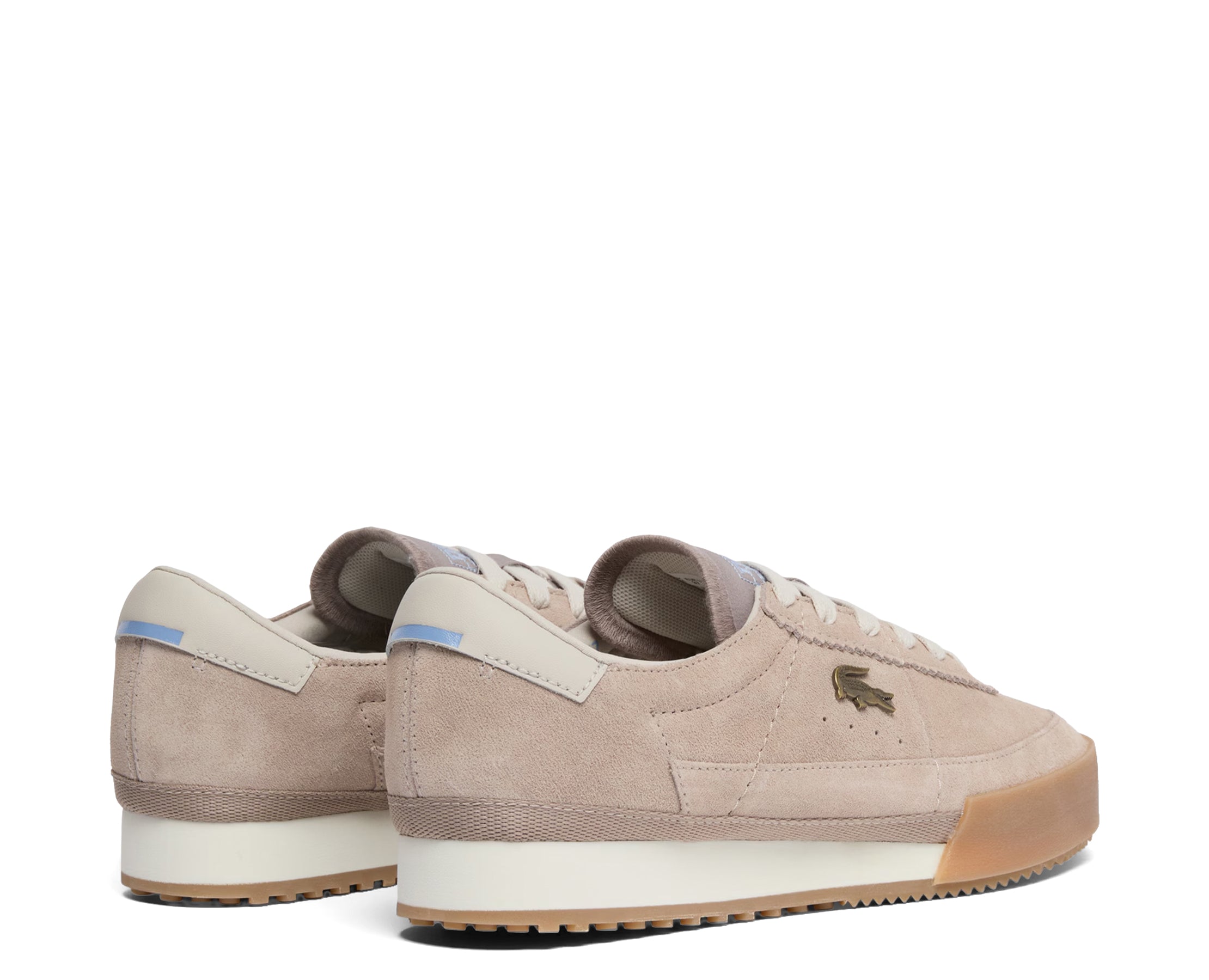 Lacoste Aura 126 4 BJ/CZ - 51SFA0073-AEJ-83