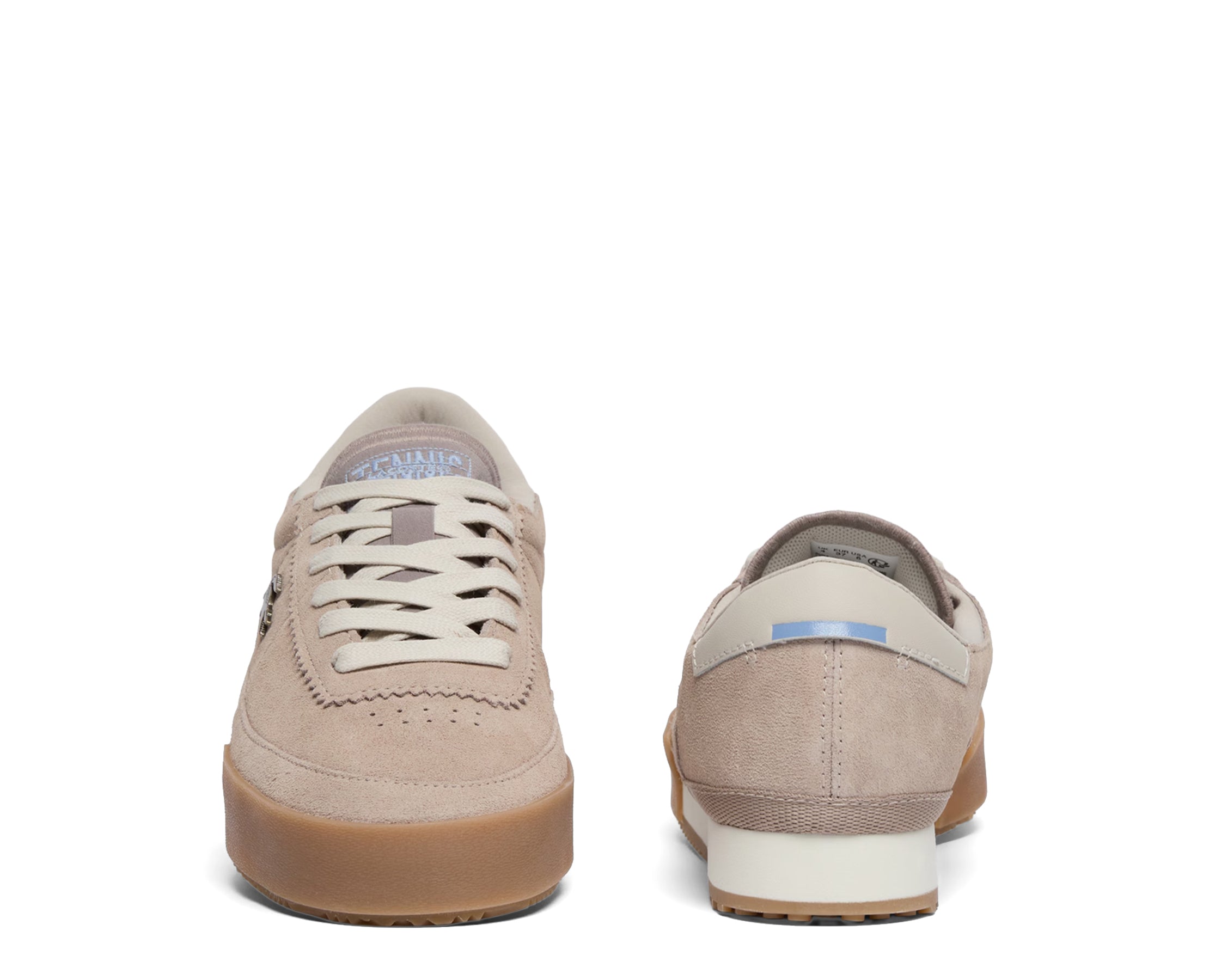 Lacoste Aura 126 4 BJ/CZ - 51SFA0073-AEJ-83