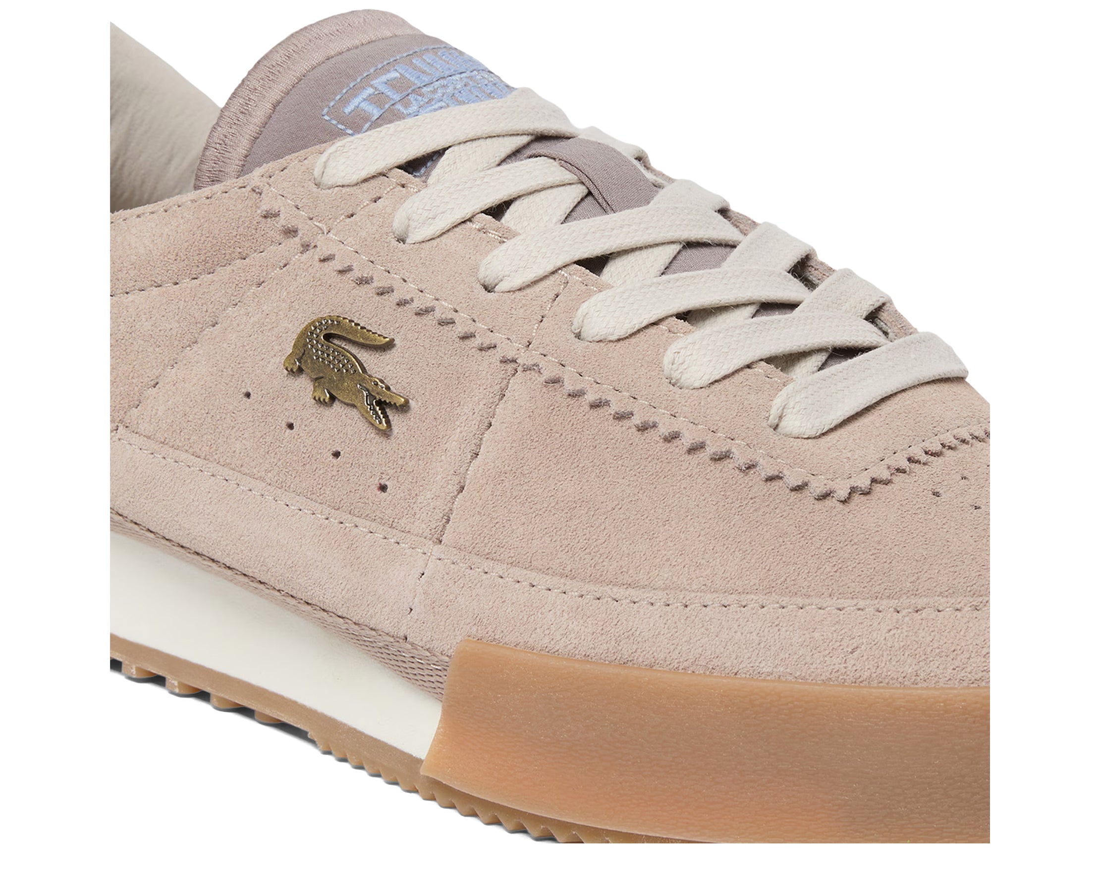 Lacoste Aura 126 4 BJ/CZ - 51SFA0073-AEJ-83