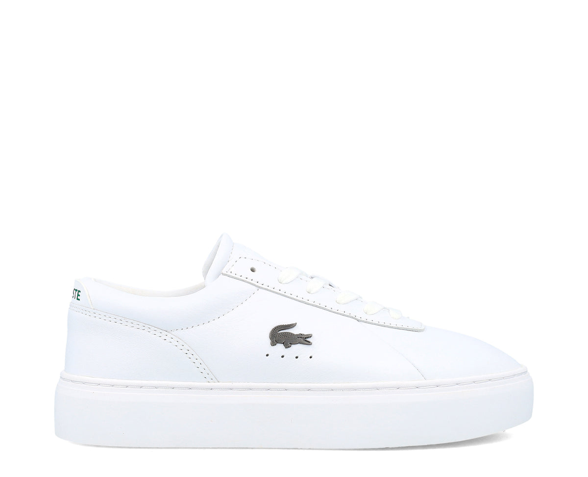 Lacoste Court Set 126 1  BR - 51SFA0098-21G-90