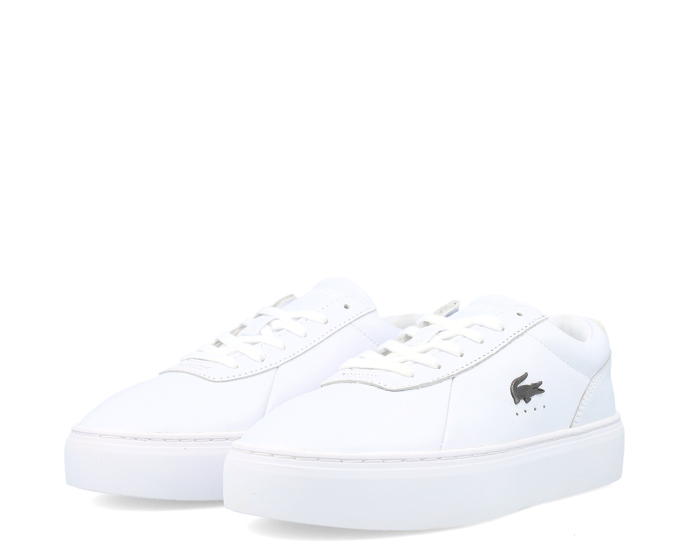 Lacoste Court Set 126 1  BR - 51SFA0098-21G-90