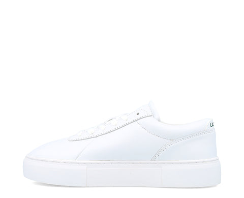 Lacoste Court Set 126 1  BR - 51SFA0098-21G-90