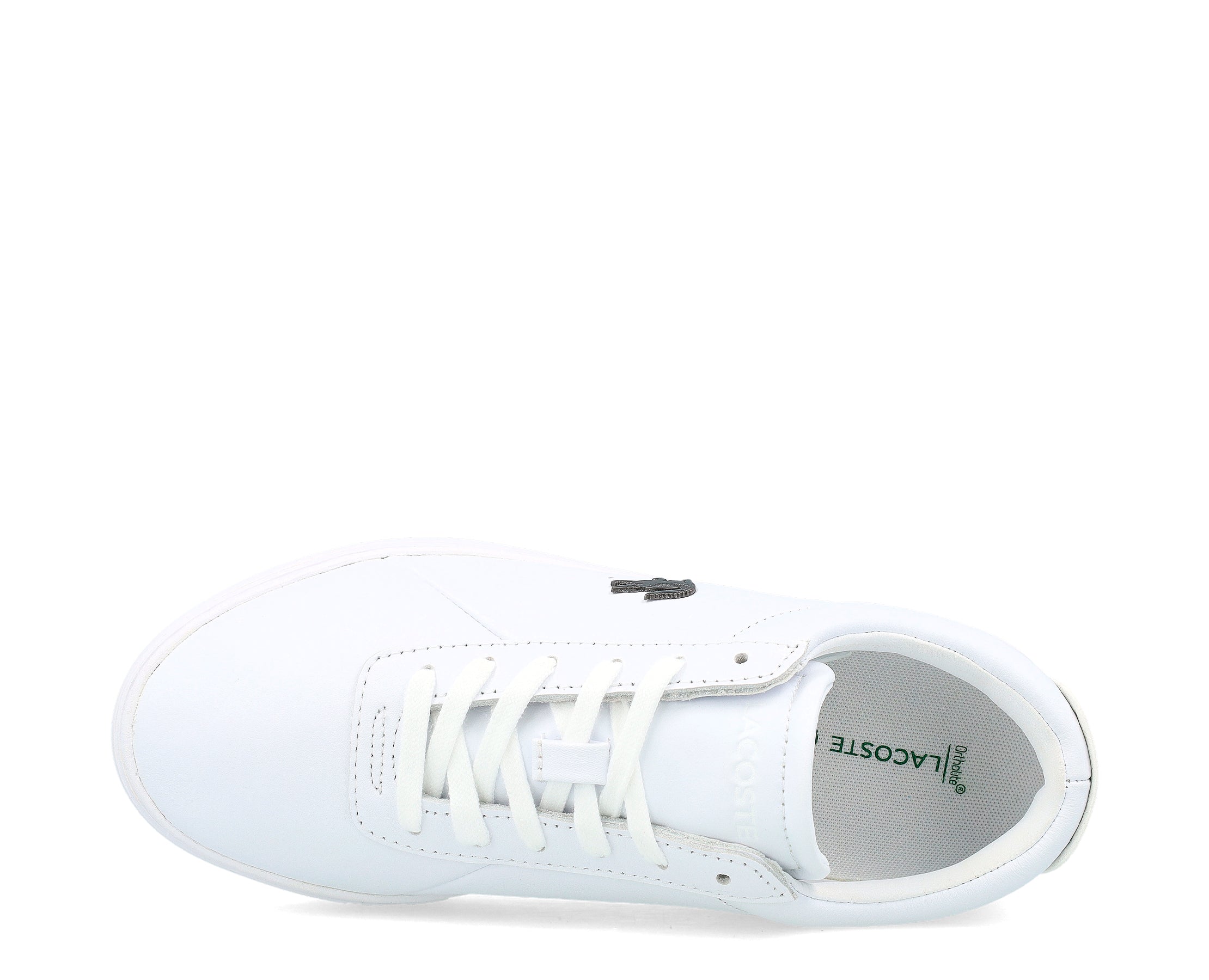 Lacoste Court Set 126 1  BR - 51SFA0098-21G-90
