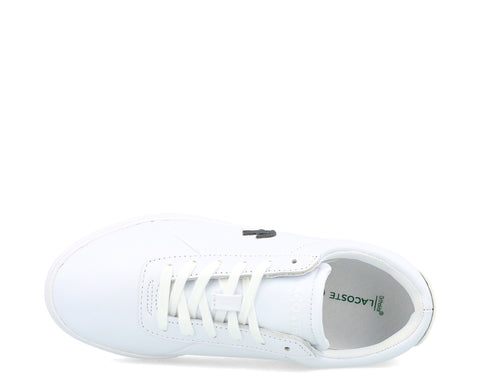 Lacoste Court Set 126 1  BR - 51SFA0098-21G-90