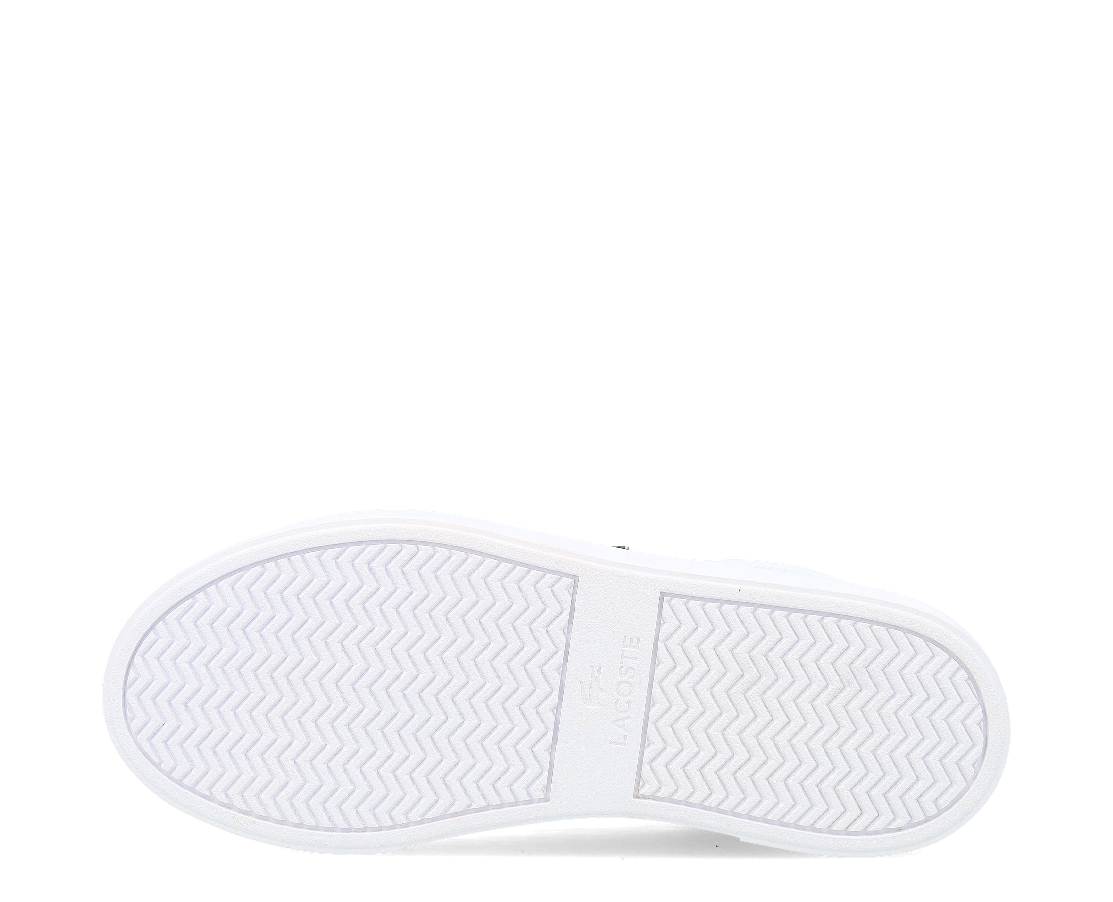 Lacoste Court Set 126 1  BR - 51SFA0098-21G-90