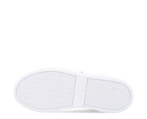 Lacoste Court Set 126 1  BR - 51SFA0098-21G-90