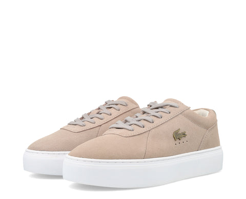 Lacoste Court Set 126 2 BJ - 51SFA0100-25Y-76